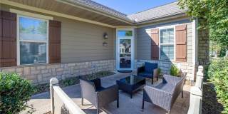 2500 SW Antler Place Gallery 2