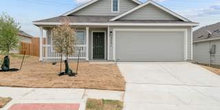 5531 Elm Valley Dr Gallery 1