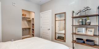 Proximo at Pena Station Gallery 102