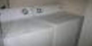 709 Meadows Circle Gallery 11
