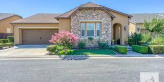 Beautiful Harlan Ranch Home Gallery 1