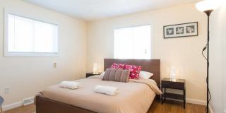 37 Oxford Cir Gallery 16