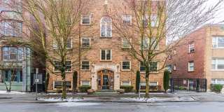 Austin Apartments Gallery 28
