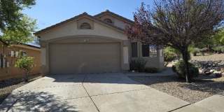 10835 S. Piety Hill Dr Gallery 1
