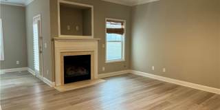 11224 Snowy Owl Lane Gallery 2
