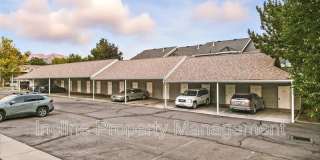 768 N 1060 W Gallery 16