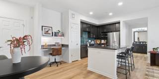 Harvest Station Gallery 8