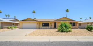 18239 N 129th Avenue Gallery 1