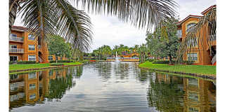 15645 Ocean Walk Circle Unit 116 Gallery 25