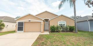 2667 Deercroft Drive Gallery 1