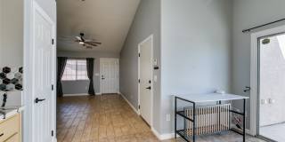 4805 Harmonize Court Gallery 23