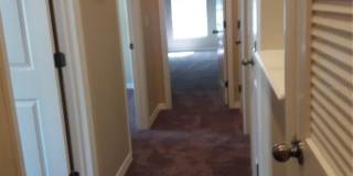 6752 EAGLE FEATHER DRIVE Gallery 9