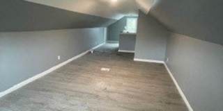 12308 Flanders Street Gallery 4