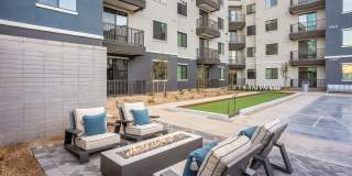 Alta Uptown Gallery 37