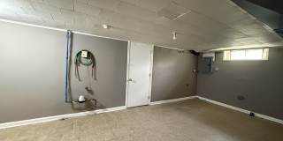 915 Woodstock Gallery 4