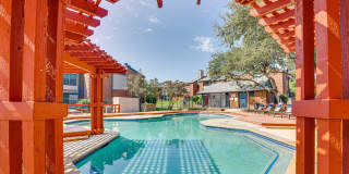 Indian Creek Gallery 33