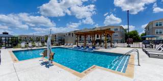 Pecan Grove Gallery 48