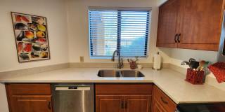 7575 E Indian Bend Road Gallery 7