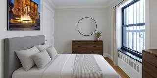 345 W 53RD ST. Gallery 2