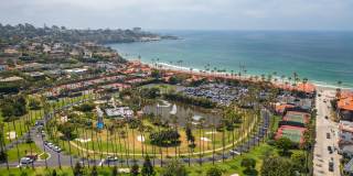 Summer Availability -Steps from La Jolla Shores Beach, Fully Furnished! Gallery 50