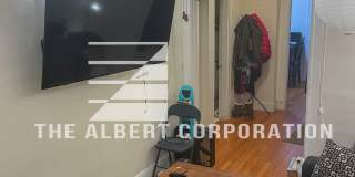 242 S Huntington Ave Gallery 6