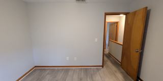 Campbell Ave Apartments Gallery 42