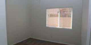 9014 E LARKSPUR Drive Gallery 19