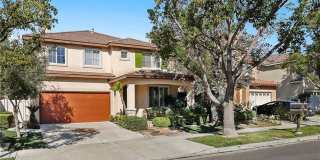 29 Meadow Glen Gallery 1