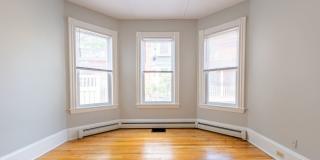234 Pearl St Gallery 3