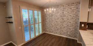Folsom Esplanade Condo - Gallery 6