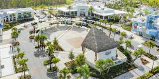 375 Latitude Drive Gallery 72