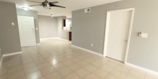 2850 N Oakland Forest Dr Apt 107 Gallery 6