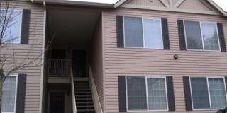 Pebble Creek Village Apartments Gallery 1