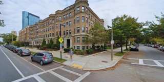 219 Park Dr. Gallery 9