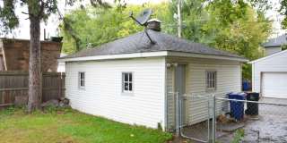 3 Bed 1.5 Bath Single Family Home in St. Pau Gallery 28