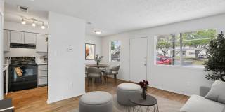 Wild Creek Gallery 3