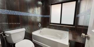 12519 SW 94th Ln th 12519, Miami, FL 33186 Gallery 13