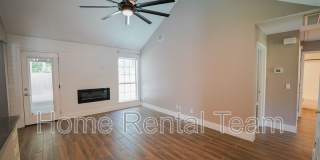 188 Reese Drive Gallery 4