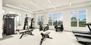 Exchange at the Beach Gallery 15