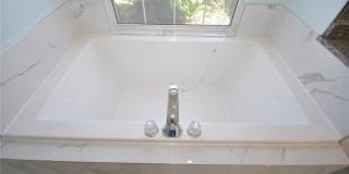 16 CEDARWOOD COURT Gallery 22