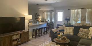 3/2/2 Built in 2021!  Ready for Move in! Gallery 5