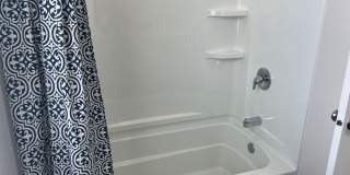 The Bungalows on the Lake - Block C Gallery 387