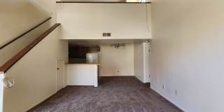 CUTE 2ND FLOOR  1 BEDROOM CONDO W/ LOFT Gallery 4