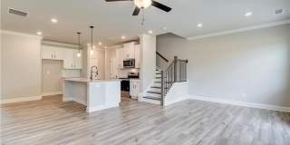 4654 Cypress Landing Way Gallery 5