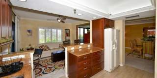 1485 GULF OF MEXICO DRIVE Gallery 25