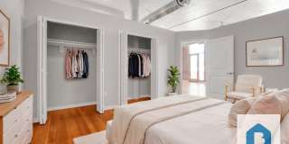 One-of-a-Kind Tejon Street Condo in Unbeatable Location! No Utility Setup Required! Gallery 19