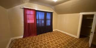 3211 TULAROSA Avenue Gallery 14