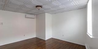 929 S 8TH STREET Gallery 2