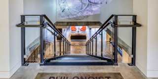 Janus Apartments Gallery 20