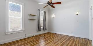 1925 Arizona Avenue - Unit 2 Gallery 11